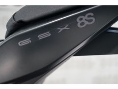 Suzuki GSX-8S 2025 occasion – foto 19 van 19