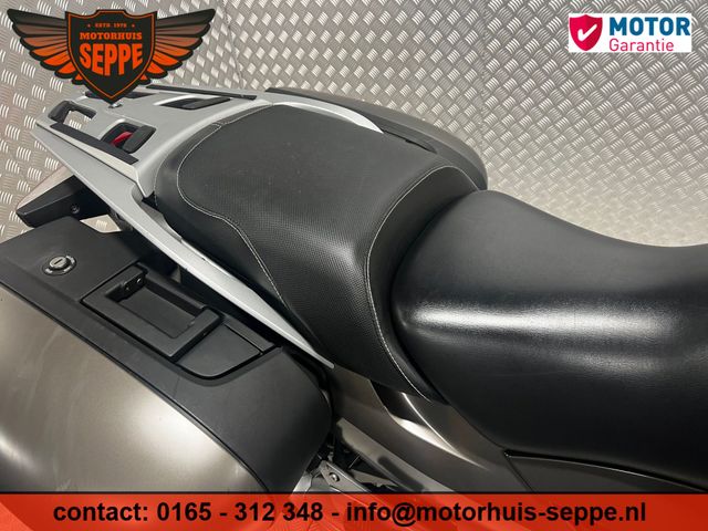 bmw - r-1200-rt