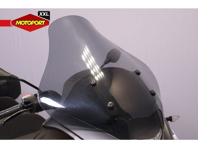piaggio - mp3-500-lt-sport