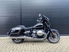 BMW R 18 B