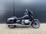 BMW R 18 B