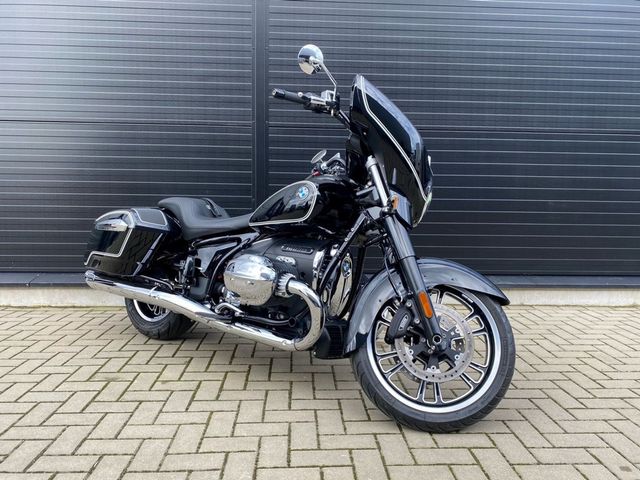 bmw - r-18-b