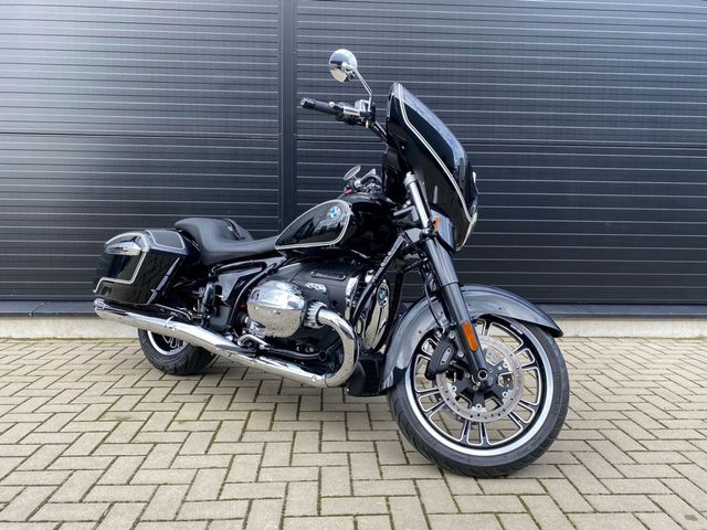 bmw - r-18-b