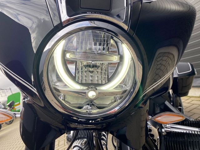 bmw - r-18-b