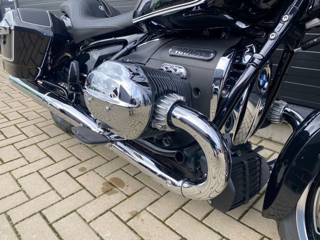 bmw - r-18-b