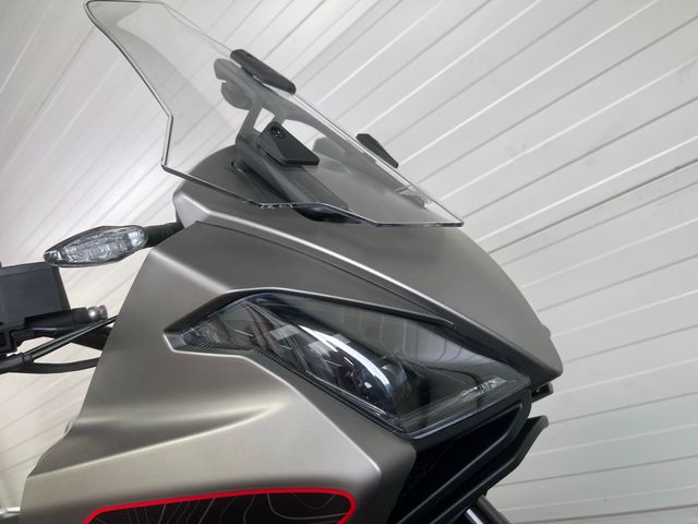 moto-morini - x-cape