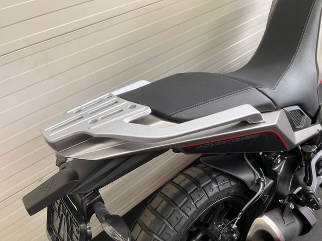 moto-morini - x-cape