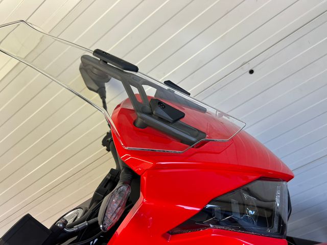 moto-morini - x-cape