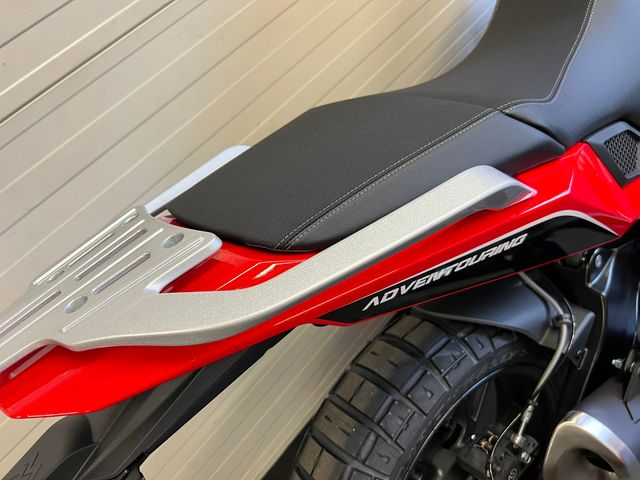 moto-morini - x-cape