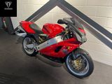 BIMOTA SB 6 R