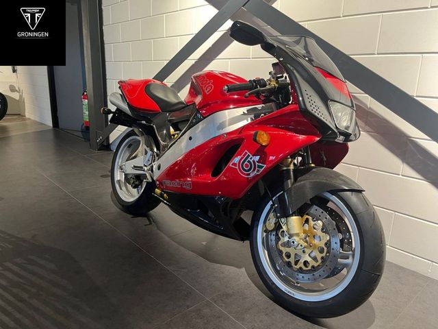 bimota - sb-6-r