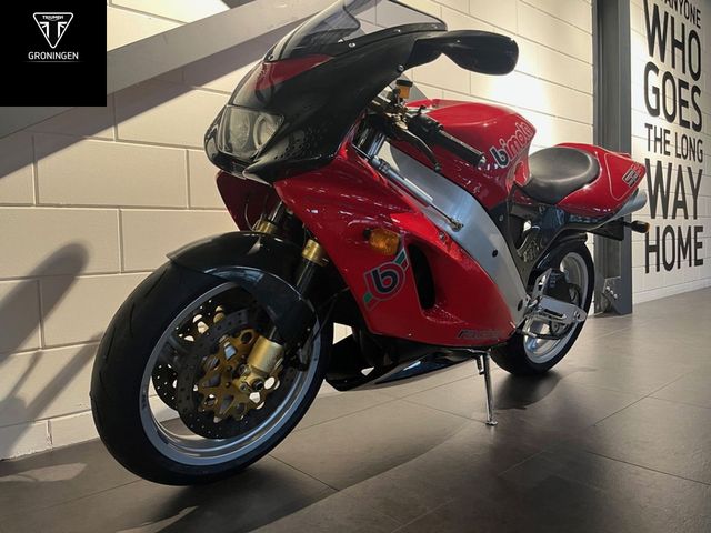 bimota - sb-6-r