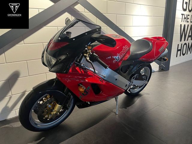bimota - sb-6-r
