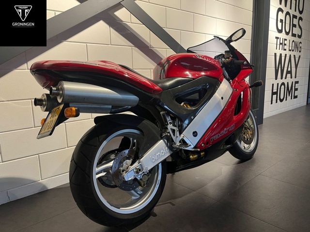 bimota - sb-6-r