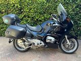 BMW R 1150 RT