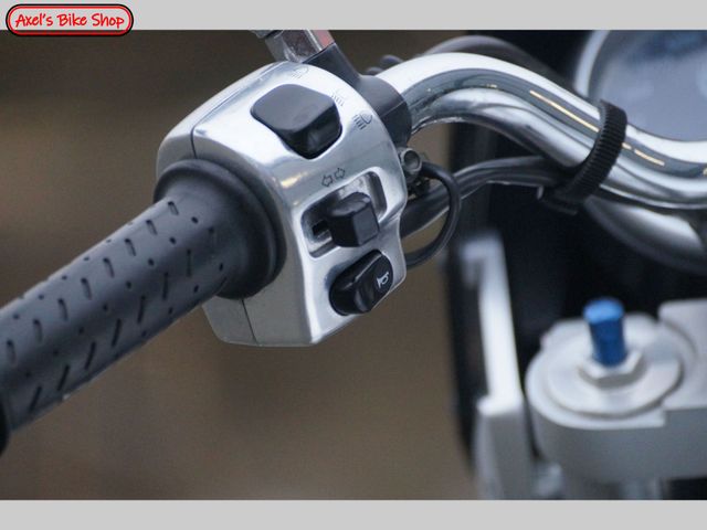 yamaha - bt-1100-bulldog