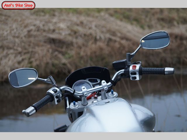 yamaha - bt-1100-bulldog