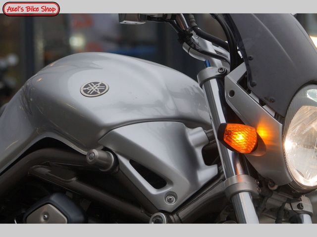 yamaha - bt-1100-bulldog