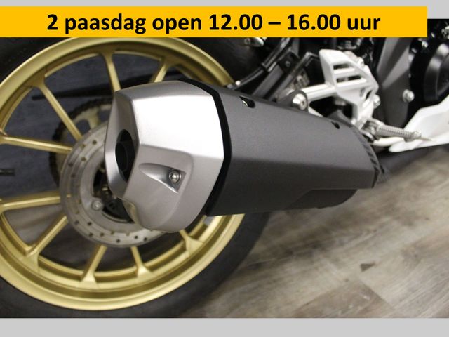 yamaha - yzf-r-125-world-gp-60th-anniversary