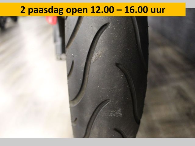 yamaha - yzf-r-125-world-gp-60th-anniversary