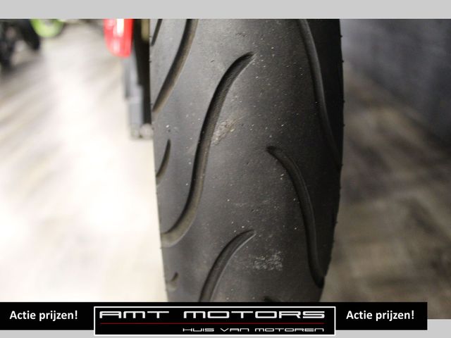 yamaha - yzf-r-125-world-gp-60th-anniversary