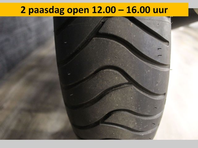 yamaha - yzf-r-125-world-gp-60th-anniversary