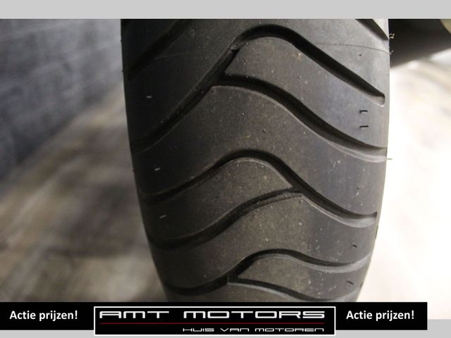 yamaha - yzf-r-125-world-gp-60th-anniversary