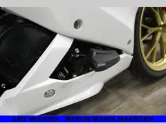 Yamaha YZF R 125 World GP 60TH Anniversary 2023 occasion – foto 14 van 16