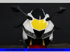 Yamaha YZF R 125 World GP 60TH Anniversary 2023 occasion – foto 5 van 16