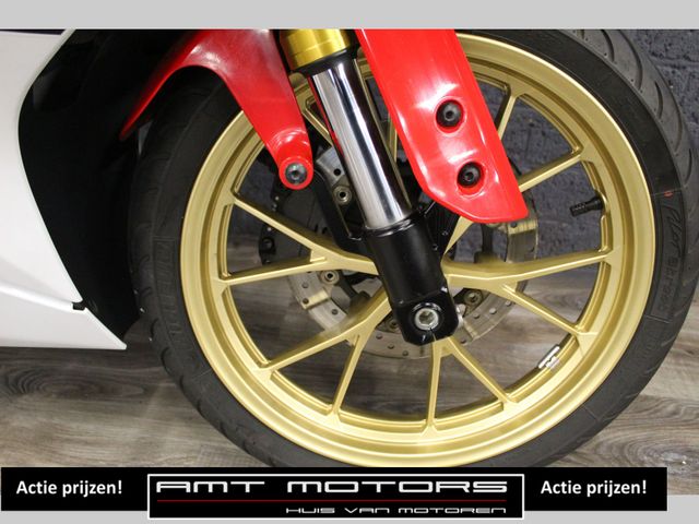 yamaha - yzf-r-125-world-gp-60th-anniversary