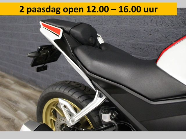 yamaha - yzf-r-125-world-gp-60th-anniversary