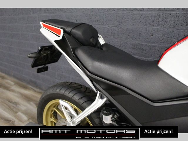 yamaha - yzf-r-125-world-gp-60th-anniversary