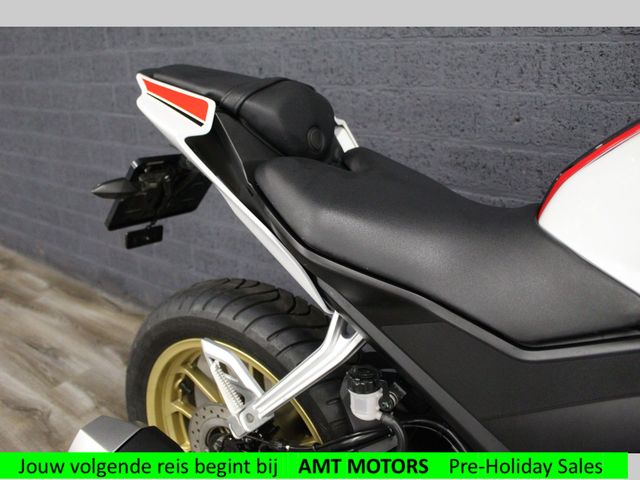 yamaha - yzf-r-125-world-gp-60th-anniversary