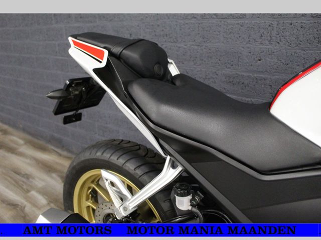 yamaha - yzf-r-125-world-gp-60th-anniversary