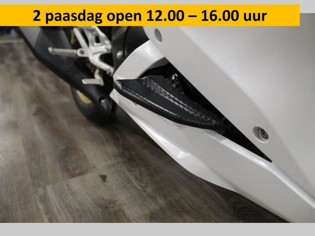 yamaha - yzf-r-125-world-gp-60th-anniversary