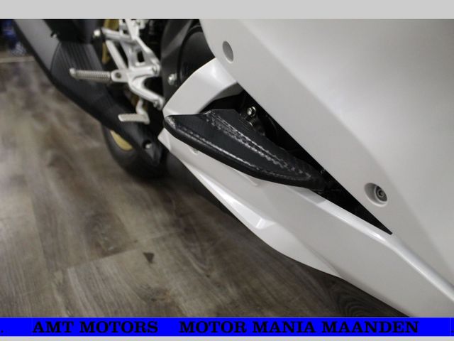 yamaha - yzf-r-125-world-gp-60th-anniversary
