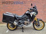 HONDA CRF 1100 L AFRICA TWIN DCT