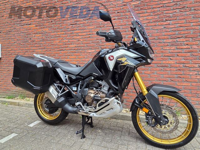 honda - crf-1100-l-africa-twin-dct