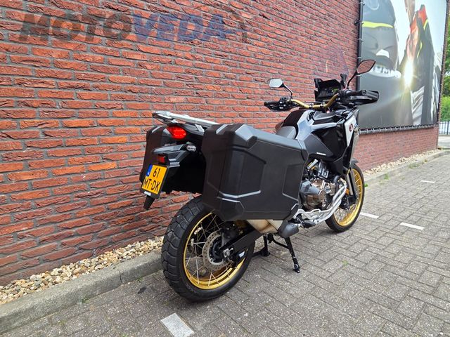 honda - crf-1100-l-africa-twin-dct