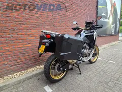 Honda CRF1100D2 2020 occasion – foto 5 van 13