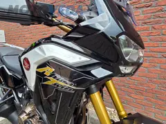 Honda CRF1100D2 2020 occasion – foto 7 van 13