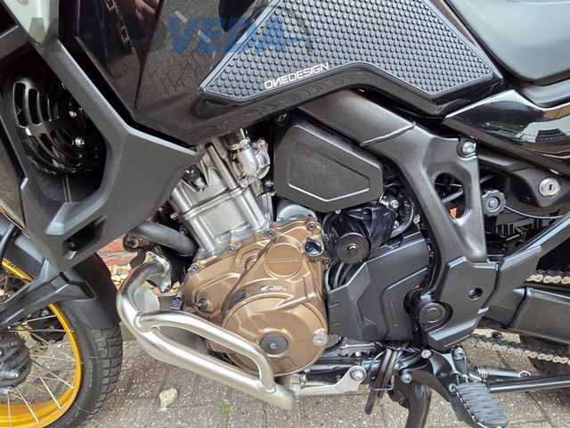honda - crf-1100-l-africa-twin-dct