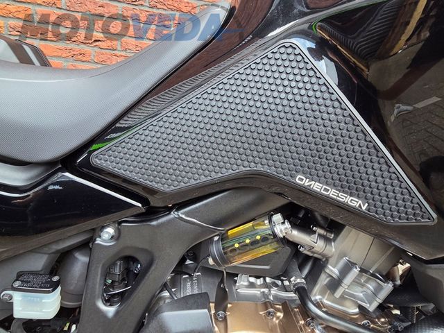 honda - crf-1100-l-africa-twin-dct