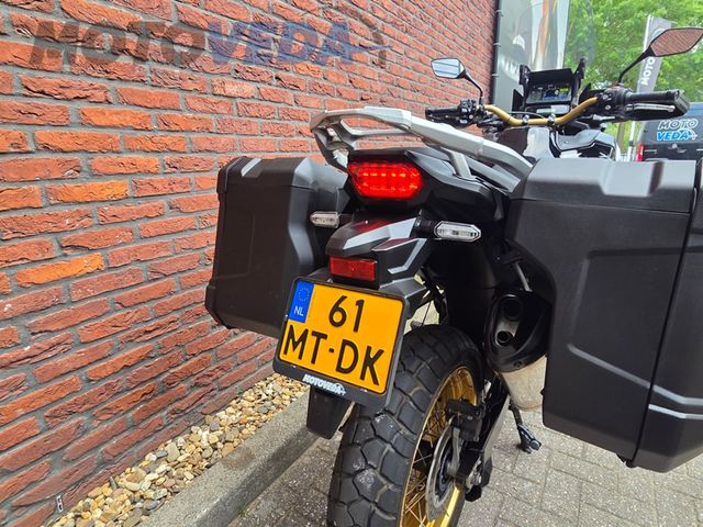 honda - crf-1100-l-africa-twin-dct