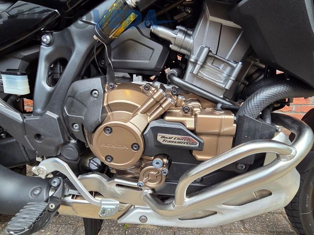 honda - crf-1100-l-africa-twin-dct