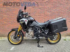 Honda CRF1100D2 2020 occasion – foto 2 van 13