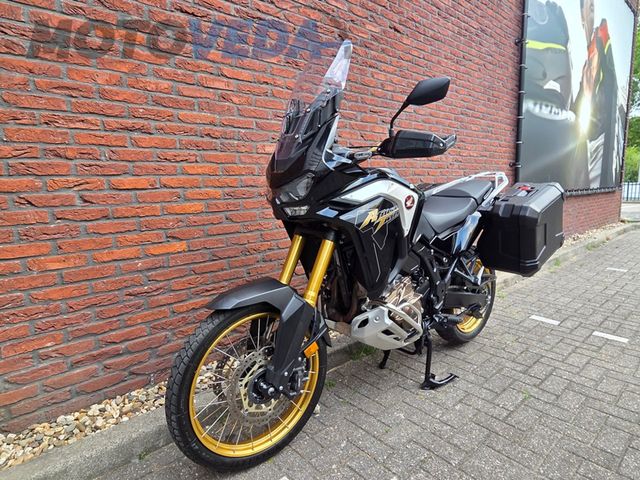 honda - crf-1100-l-africa-twin-dct