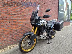 Honda CRF1100D2 2020 occasion – foto 4 van 13