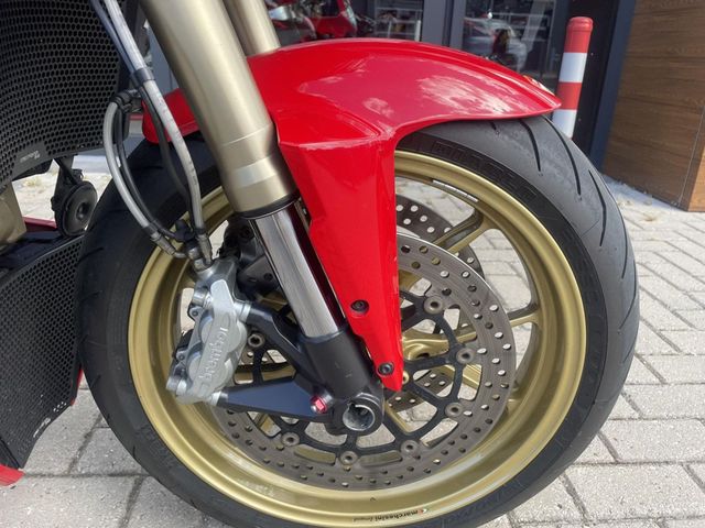 ducati - streetfighter-848