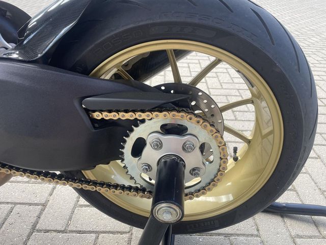 ducati - streetfighter-848